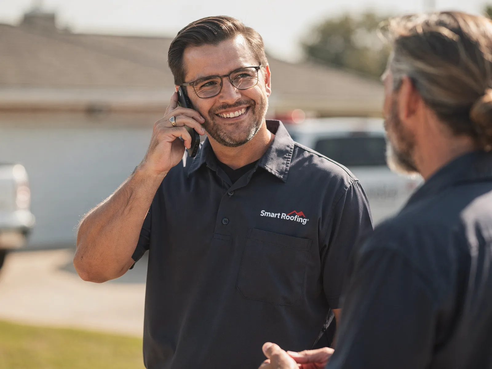 Roof Repair Hoopeston, IL FAQs